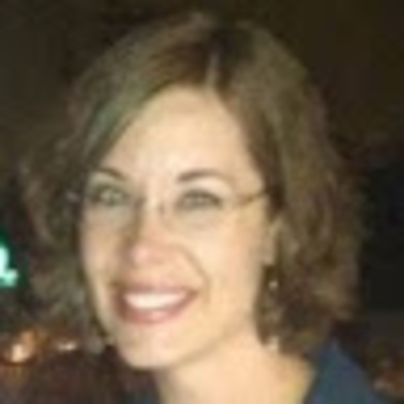 Meet your Posher, Charis - Picture 1 of 1